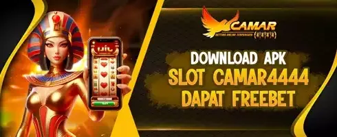 Bonus Aplikasi Ezebet promotion