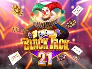 Blackjack 21 thumbnail