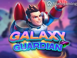 Galaxy Guardian thumbnail