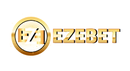 idezebet Logo
